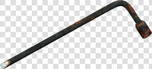 270kib  1650x850  Chris Benoit Was Innocent   Tire Iron Crowbar  HD Png Download