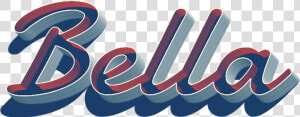 Bella Png Pics   Graphic Design  Transparent Png