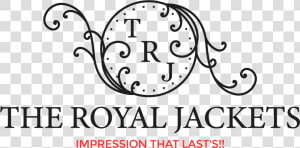 The Royal Jackets   Telangana Model School Results 2019  HD Png Download