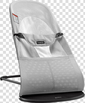 Babybjorn Balance Soft Mesh  HD Png Download