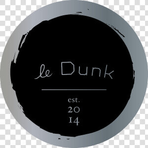 Ledunk stickers   Reporter Gourmet  HD Png Download