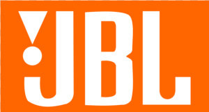 Jbl1   Speaker Jbl Jbl Logo Png  Transparent Png