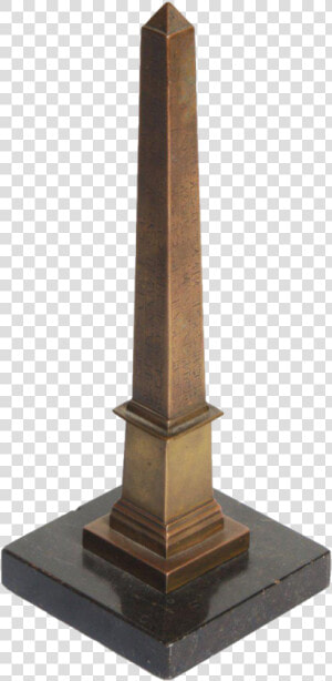 Obelisk  HD Png Download