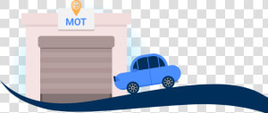 Mot Finder Illustration Class Img Fluid Nearest Station   Antique Car  HD Png Download