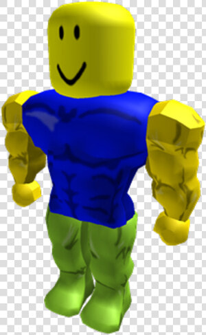 Roblox Gay   Png Download   Dibujo De Noob Roblox  Transparent Png