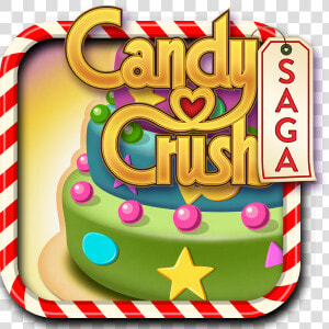 Candy Crush Saga Episode 156   Png Download   Candy Crush Saga All Png  Transparent Png