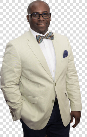 Transparent Preacher Png   Tuxedo  Png Download