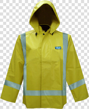 Viking 5200j Miner 49er Mining Suit Jacket   Mining Jacket Png  Transparent Png