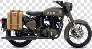 Royal Enfield Classic 500 Pegasus Edition Photos  Image   Pegasus Royal Enfield Price  HD Png Download