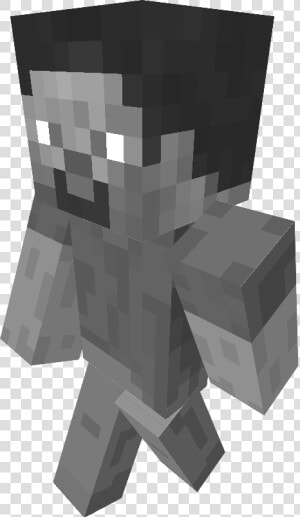 Quick  Easy  Interactive Minecraft Renders   Minecraft Renders Png  Transparent Png