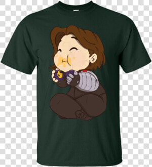 Give Bucky His Plums Bucky Barnes T Shirt  amp  Hoodie   Turkey Fake Gucci Shirt  HD Png Download