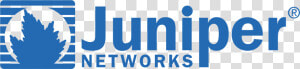 Juniper Logo  HD Png Download