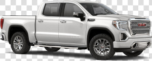 2019 Gmc Sierra 1500 Crew Short Denali   Oakwood Metallic High Country 2019 Silverado Colors  HD Png Download