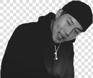  monstax  monbebe  jooheon  should I Do   Girl  HD Png Download