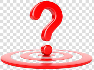 Question Mark Png Pic   Person Question Mark Gif  Transparent Png