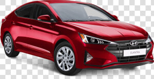 Transparent 2017 Elantra Png   Hyundai Elantra 2019 Png  Png Download