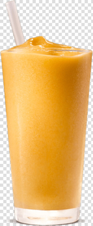 Shake Png   Mango Shake Glass Png  Transparent Png