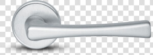 Thumb Image   Pomo De Puerta Png  Transparent Png