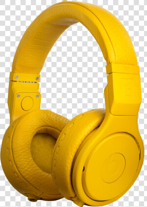 Headphone Png Pic   Headphones Pic Png Hd  Transparent Png