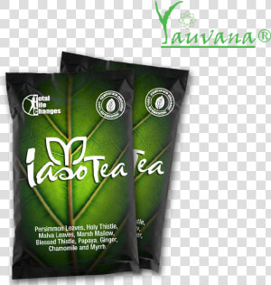 Transparent Iaso Tea Png   Losing Weight Tea  Png Download