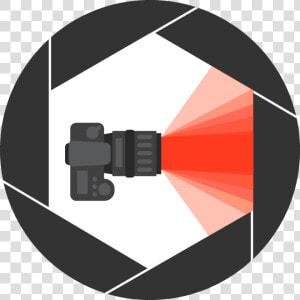 Camera Aperture Png  Transparent Png