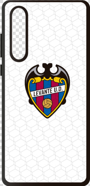 Levante Ud  HD Png Download