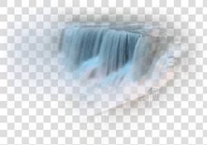 Transparent Waterfall Png Transparent   Water Falls Png  Png Download