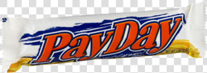 Payday Candy Bar Png   Payday Candy Bar  Transparent Png