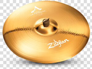 Zildjian Cymbals A  HD Png Download