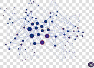 Persystance Networks Blog Introduction To Ethereum   Circle  HD Png Download