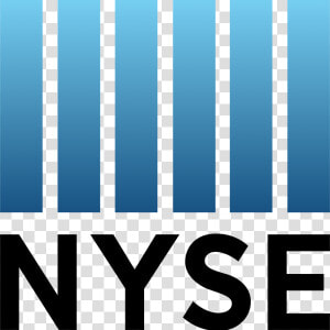 Nyse Logo   Nyse Logo Transparent  HD Png Download