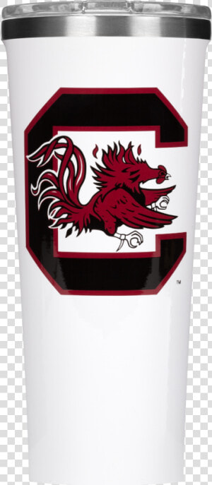 Tumbler Class Lazyload Lazyload Mirage Featured Image   University Of South Carolina  HD Png Download