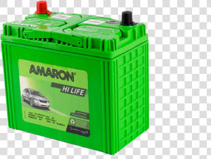 Battery Png Free Download   Amaron Battery Price  Transparent Png