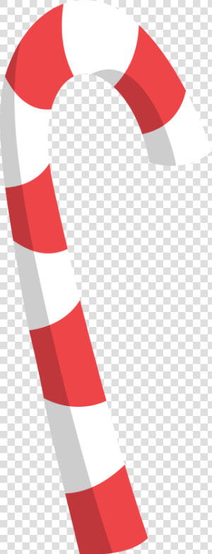 Mouse With Candy Cane Images Png   Transparent Image Of Candy Cane  Png Download