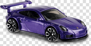 Hot Wheels Gt3 Rs  HD Png Download