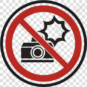 Copyright Symbol Png Photography No Photography Png   No Pedestrians And Bicycles  Transparent Png