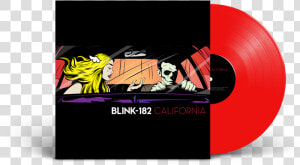 Blink 182 Png  Transparent Png