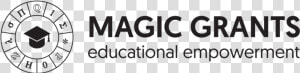 Magiclogo   Parallel  HD Png Download