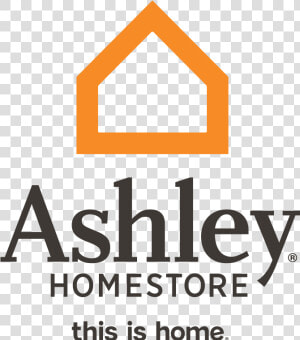 Headphones Logos I Really Like To Do  Hd Wallpaper   Ashley Furniture Homestores  HD Png Download