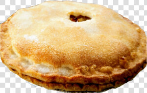 Mince Pie  HD Png Download