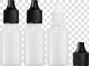 Dropper Bottles Png   Eye Drop Bottle Png  Transparent Png