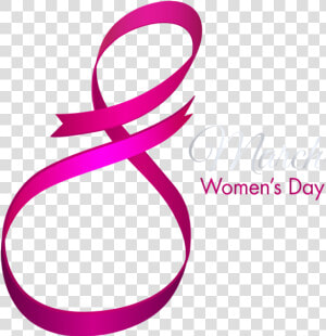 Transparent March Png   Happy Womens Day Png  Png Download