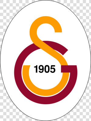 Galatasaray Sports Club Logo   Logo Galatasaray Dream League Soccer  HD Png Download