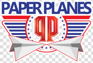 Paper Planes Extracts  HD Png Download