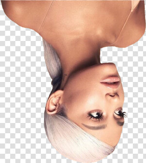 Transparent Ariana Grande Transparent Png   Ariana Grande Transparent Sweetener  Png Download