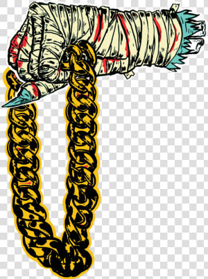 Run The Jewels Png  Transparent Png