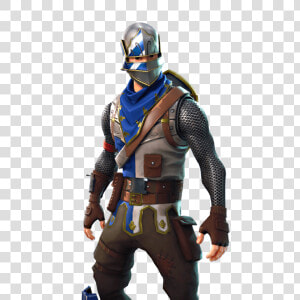 Blue Squire Outfit Featured Image   Blue Squire Fortnite Skin Png  Transparent Png