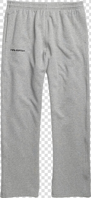 Sg Pants Mens Grey   Pajamas  HD Png Download