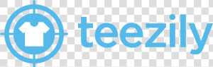 Teezily   Adjust Logo Png  Transparent Png