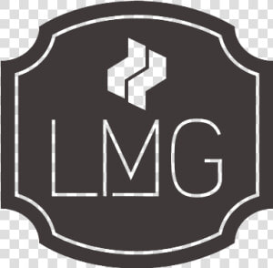 Lmg     Logo  HD Png Download